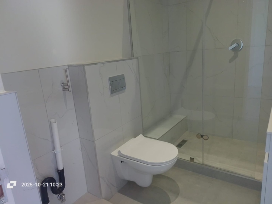 2 Bedroom Property for Sale in Flamingo Vlei Western Cape